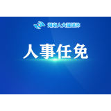 卢乐云、周湘辞去湖南省人大常委会委员职务