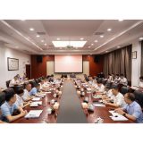 张剑飞到郴州市开展“法治护绿”执法检查和贯彻落实“三会三文”精神调研