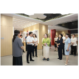 陈飞开展妇女权益保障立法调研时强调：提高认识 全方位、全过程加强妇女权益保障 为我省妇女全面发展提供坚实法治保障