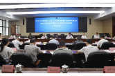 省人大常委會(huì)督辦組到省住建廳督辦重點(diǎn)建議：以精準(zhǔn)監(jiān)督擦亮高質(zhì)量發(fā)展的綠色底色