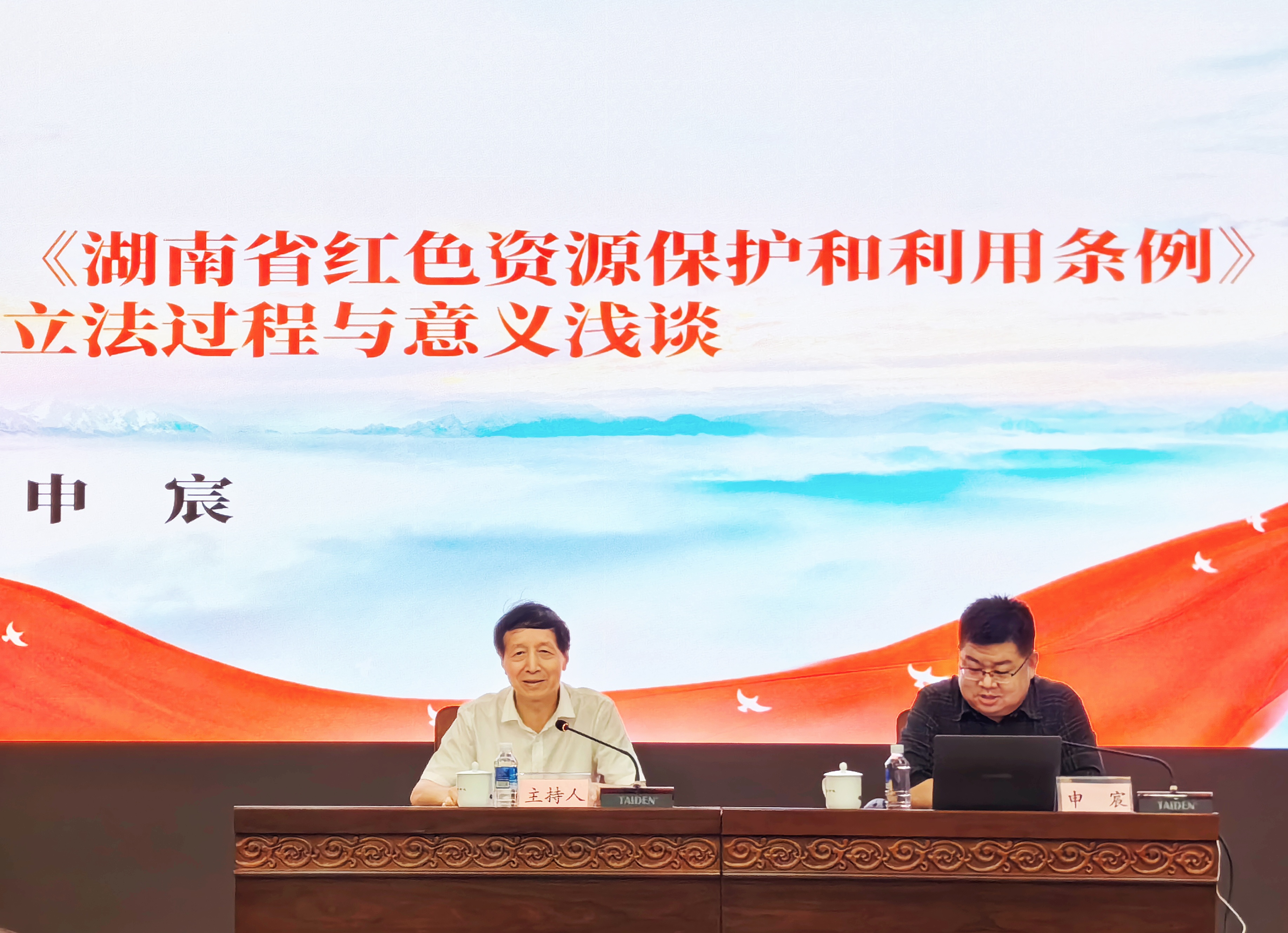fa61805bebad21371c98fdae320bd4cd_副本.jpg