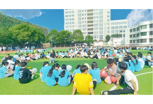 采纳学生意见、为学生立法，湖南这项地方法规因何走在全国前列
