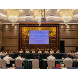 周农赴邵阳参加省人大代表小组主题活动
