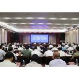 2025年“法治护企”执法检查已启动，重点内容来了