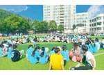 湖南这部法立在学生心里