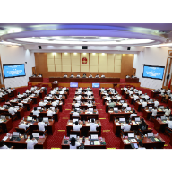 加强政策支撑 助力湘企出海——人大代表聚焦“开放型经济”建言献策