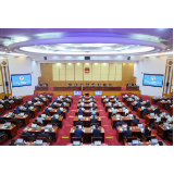 最新修订《湖南省实施<中华人民共和国妇女权益保障法>办法》 来了