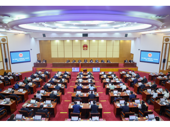 最新修订《湖南省实施<中华人民共和国妇女权益保障法>办法》 来了