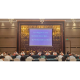 张剑飞在邵阳开展上半年国民经济和社会发展计划执行以及中央一揽子增量政策落实情况调研