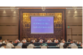 张剑飞在邵阳开展上半年国民经济和社会发展计划执行以及中央一揽子增量政策落实情况调研