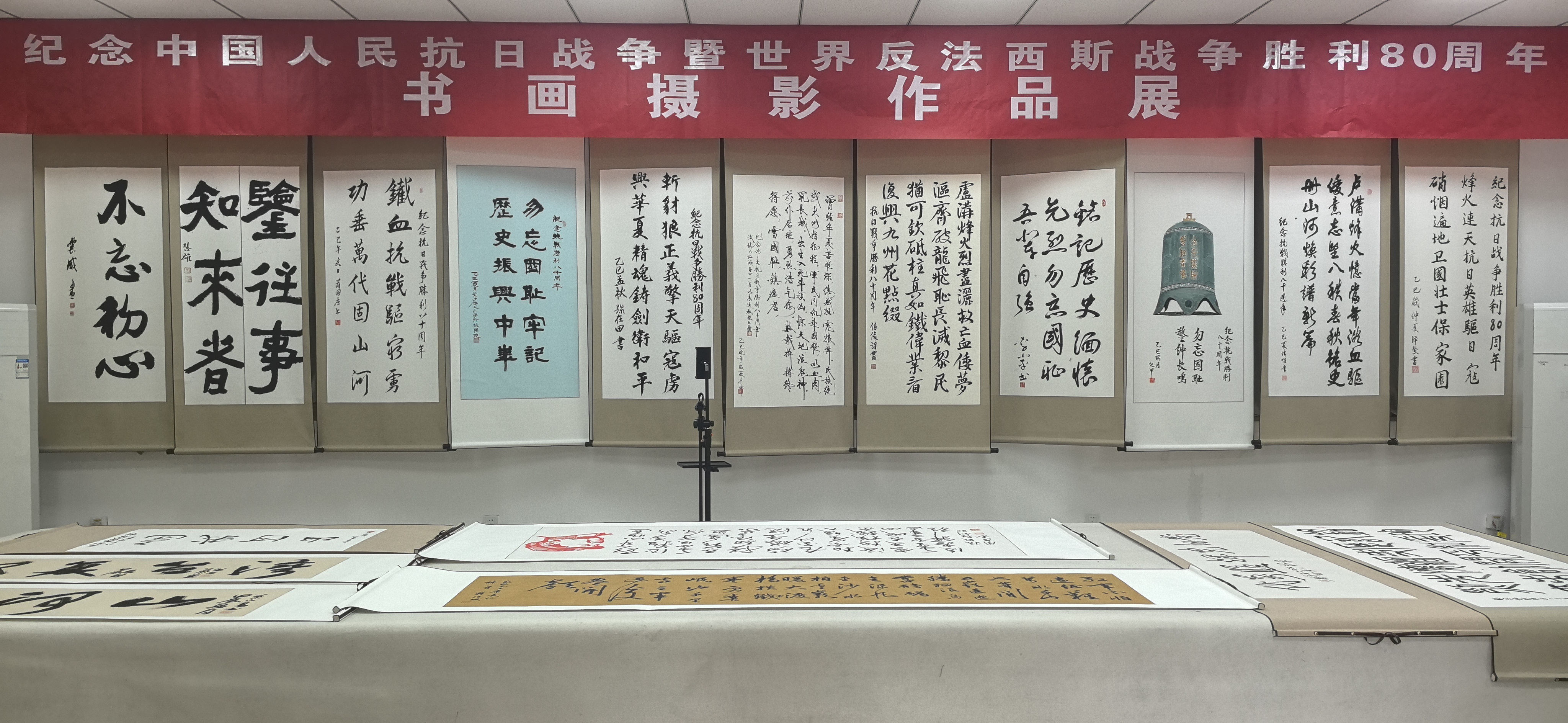 c68ef3c8b529d0a89c5d8be232eadb31.jpg