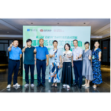 衡阳人大助力公益浇灌乡村美育之花