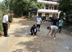 基层人大“经”|益阳市赫山区：花小钱办大事 “代表票决制”传递民生温度     