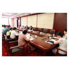 法制委、法工委召开2025年第8次分党组（扩大）会议暨党支部主题党日活动