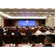 “法治护企”专题询问·厅局长答丨李忠：严格规范行政执法标准，防控任性执法、随意检查