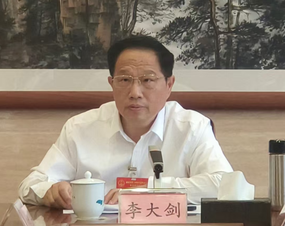 603f3eb22c096ca9c92aee70f3e1fb37_副本.jpg 603f3eb22c096ca9c92aee70f3e1fb37_副本.jpg