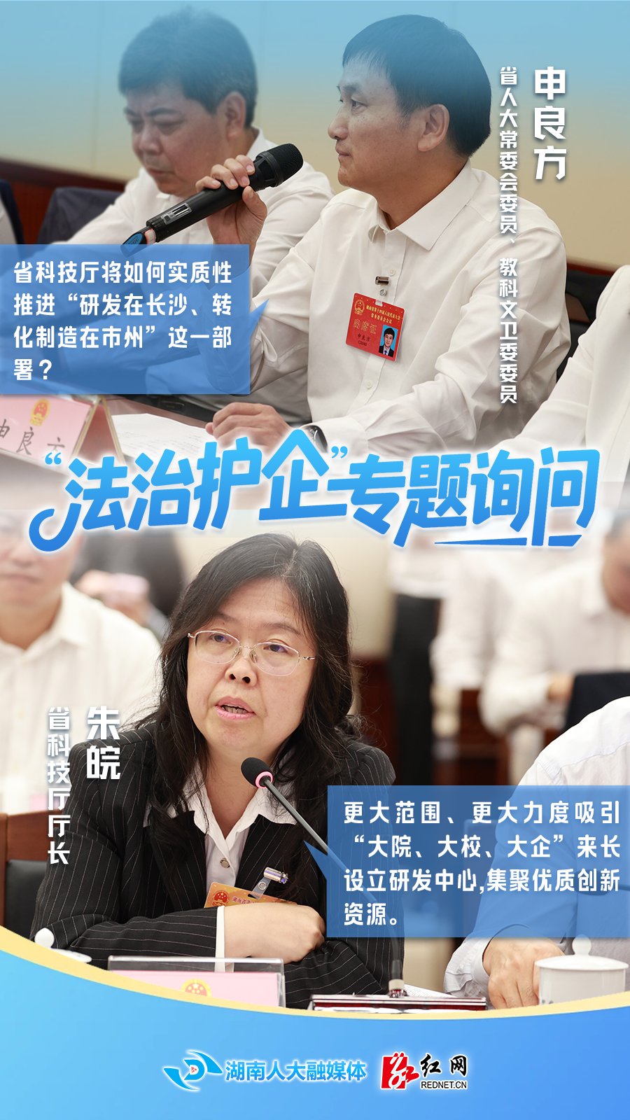 eb3766ef6071a9dfe14713a30e026e1f.png
