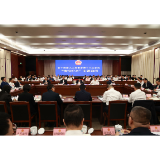  海报｜直击人大“庄严之问”