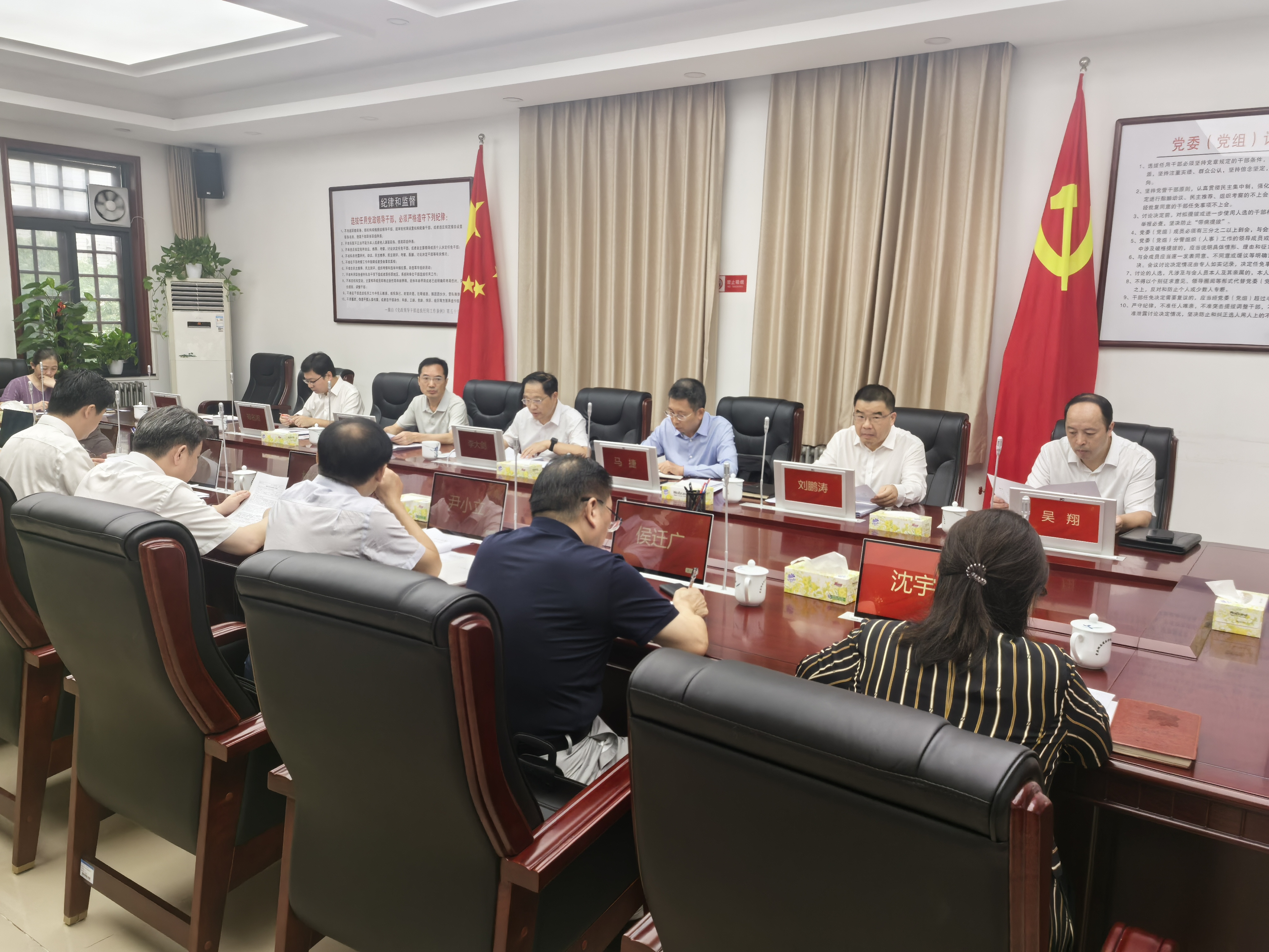 70c7ab6b5df55bc7cd7314c92c88709d.jpg 70c7ab6b5df55bc7cd7314c92c88709d.jpg