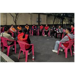 基层人大“经”｜益阳市：打造代表履职新范式 构建代表工作新格局