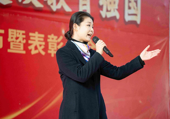 微信图片_2025-12-13_095947_838.jpg 微信图片_2025-12-13_095947_838.jpg