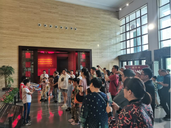 微信图片_20250523225506.png