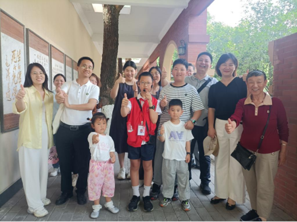 微信图片_20250523225510.png