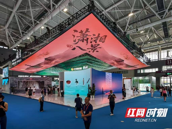 微信图片_20250527204232.png