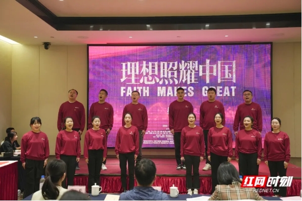 微信截图_20250612174002.png