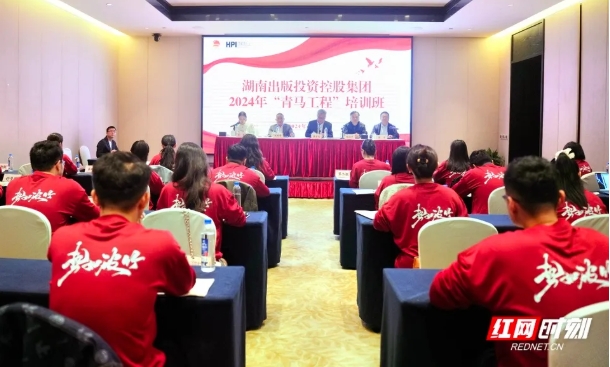 微信截圖_20250612174506.png