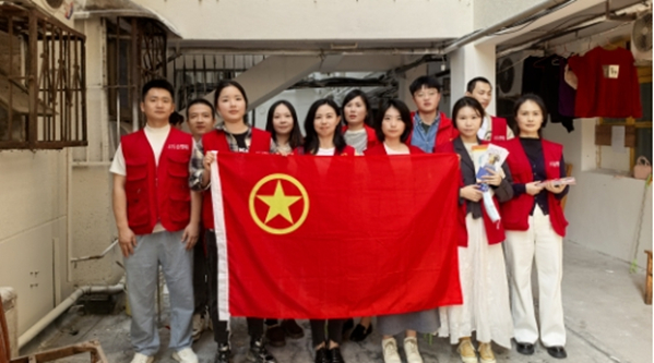 微信截圖_20250612205144.jpg