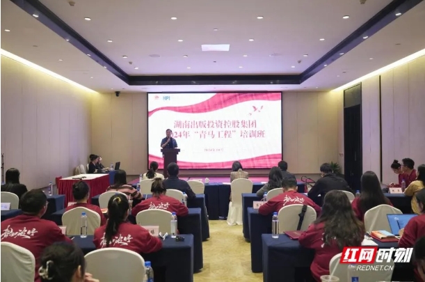 微信截图_20250612173912.png