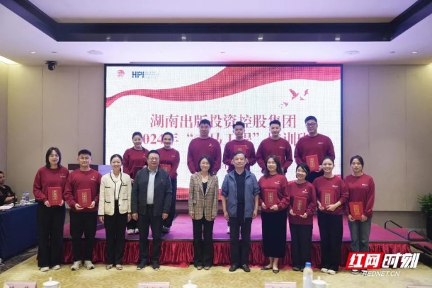 微信截图_20250612173924.png