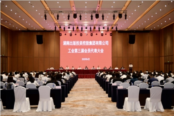 微信截圖_20250612180314.jpg