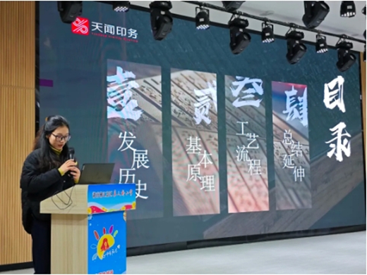 微信截圖_20250614171323.jpg