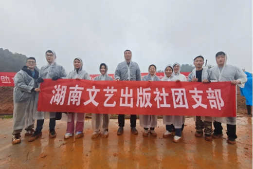 微信截圖_20250614170128.jpg