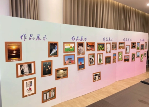 微信截圖_20250614173917.jpg
