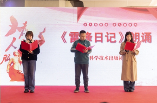 微信截圖_20250614165321.jpg