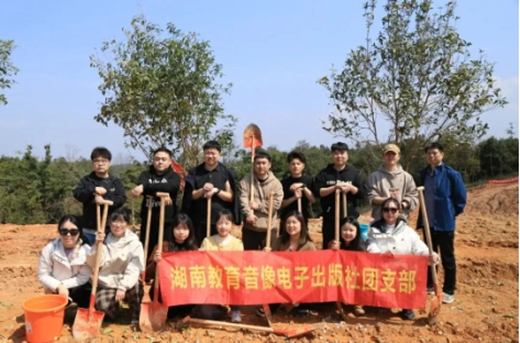 微信截圖_20250614164331.jpg