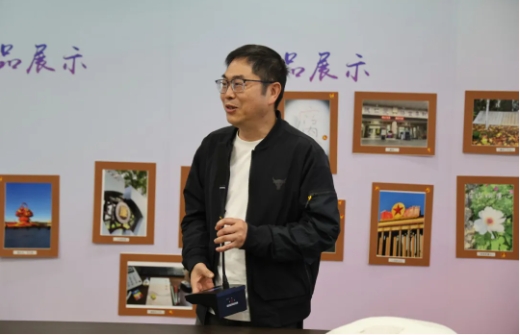 微信截圖_20250614173934.png