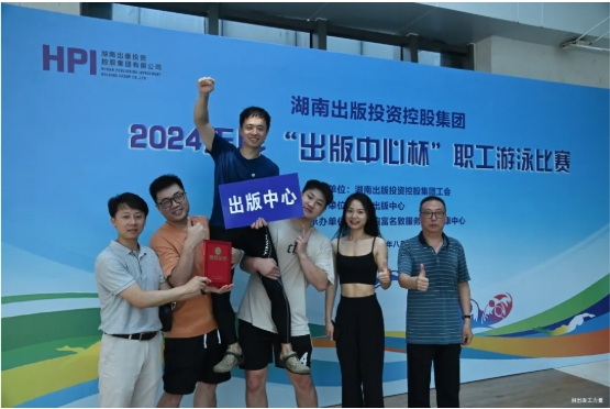 微信截圖_20250618192836.png