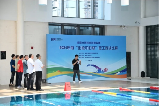 微信截圖_20250618192818.png