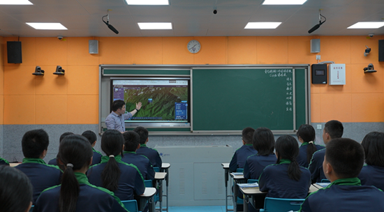 微信圖片_20250620222610.png