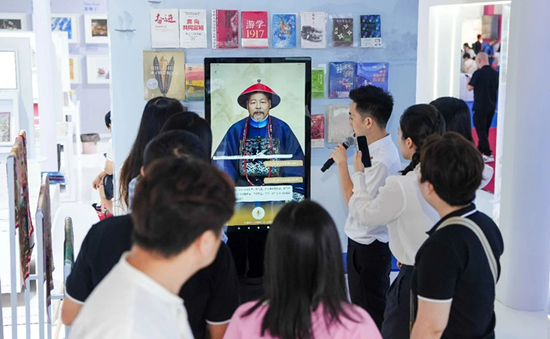 微信圖片_20250620222555.jpg