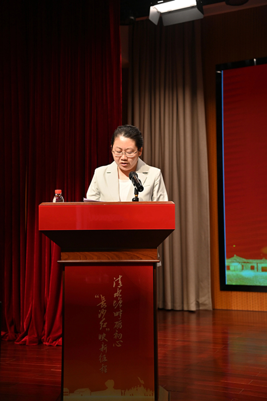 微信图片_20250627174050.jpg