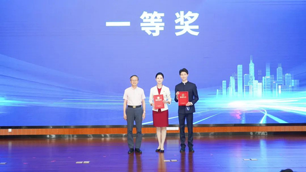微信图片_20250608222815.jpg