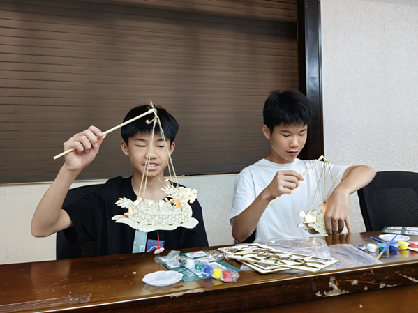 微信图片_20250608223132.jpg