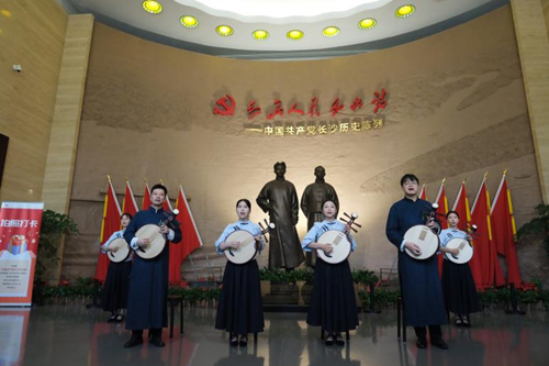 微信图片_20250801182638.png