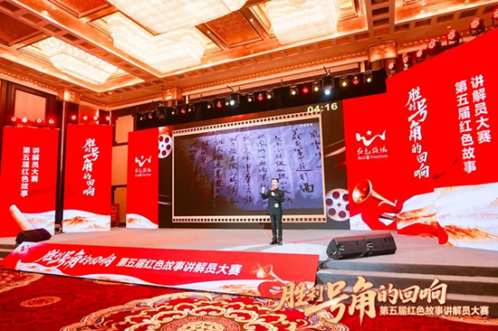 微信图片_20250801182138.jpg