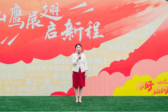微信图片_20250901222313.png